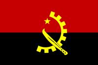 Angola, 600x400.gif